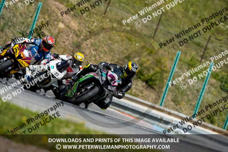 Brno;event digital images;motorbikes;no limits;peter wileman photography;trackday;trackday digital images